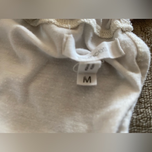 Maurices - Lot of 2 Blouse Rank Tops - Picture 12 of 12